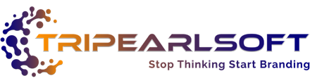 Tripearlsoft